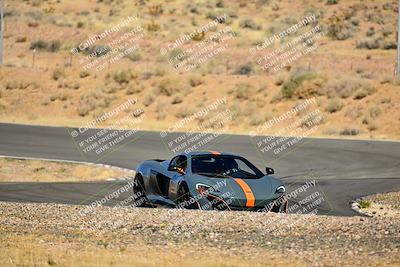 media/Feb-22-2025-Speed Ventures (Sat) [[e257b32fb3]]/Black Group/Session 2 (Turn 5)/